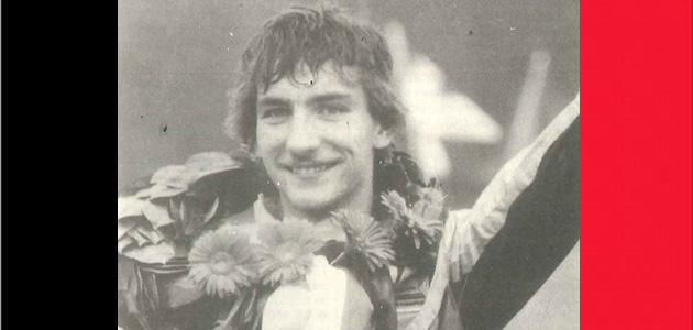 Grand Prix Etats-Unis 1980 250cc