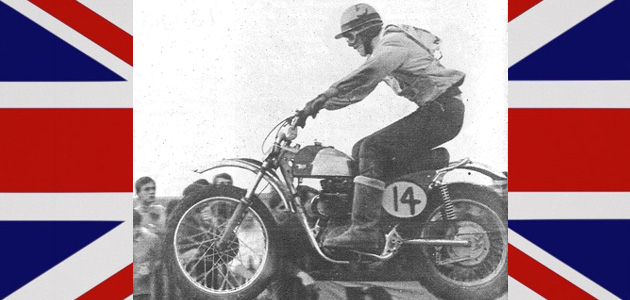 Verdigny 1968