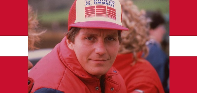 Lacapelle-Marival 1986