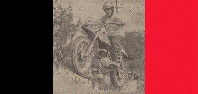 Manresa 1967