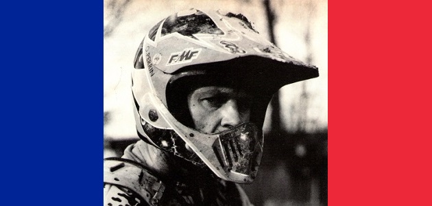 1992 Saint-Quentin