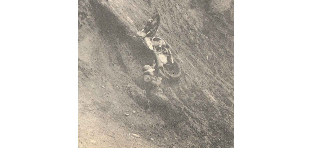 Sourdeval 1963 Sourdeval 1963