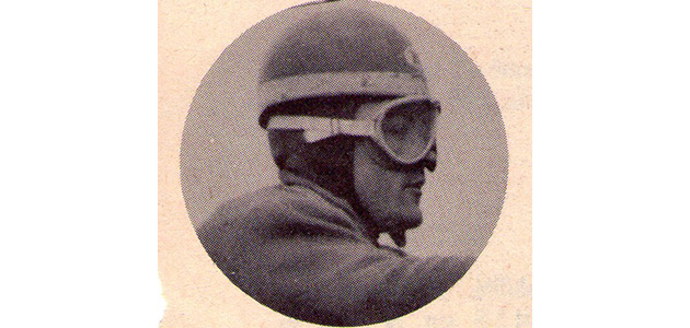 Molières 1955 Molières 1955