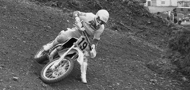 Saint Lo 1988 Saint Lo 1988