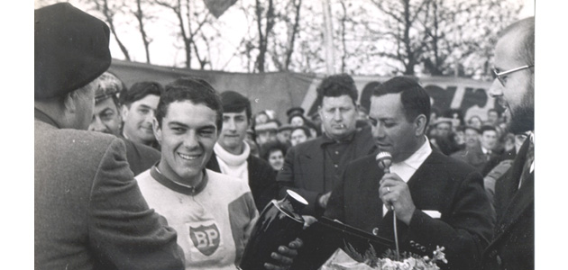 Torcé en Vallée 1967 Torcé en Vallée 1967