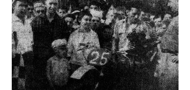 Provins 1959 Provins 1959