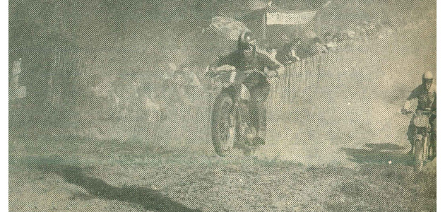 Lacapelle-Marival 1958