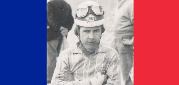 Orléans 1950 Orléans 1950