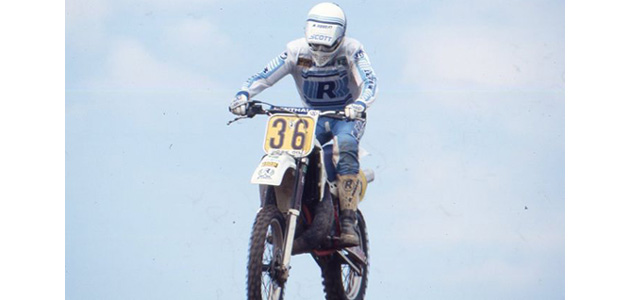 Alairac 1988 Alairac 1988