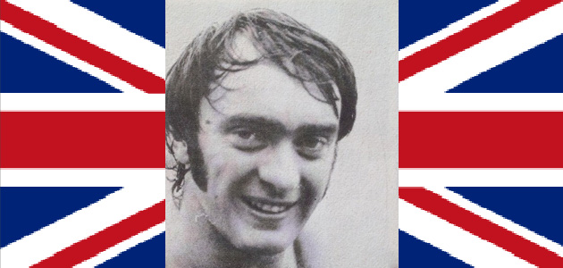 Coutras 1978 Coutras 1978