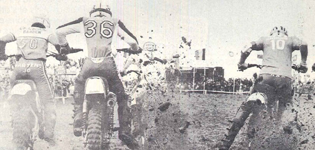 TrophÃ©e Pascal 1981