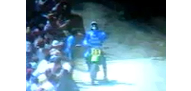 Le beer-stop de Carlqvist