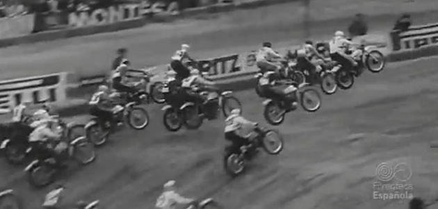 La 1Ã¨re victoire de Pomeroy en GP
