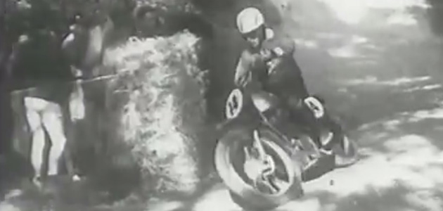 RenÃ© Baeten