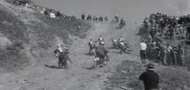 Grand Prix de France 1954