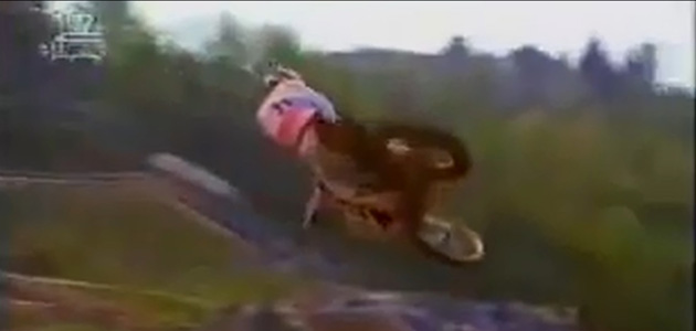 Maggiora : le triomphe de Puzar