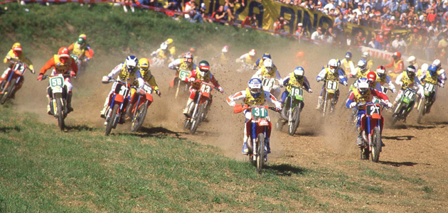 Christian Vimond (1/2)