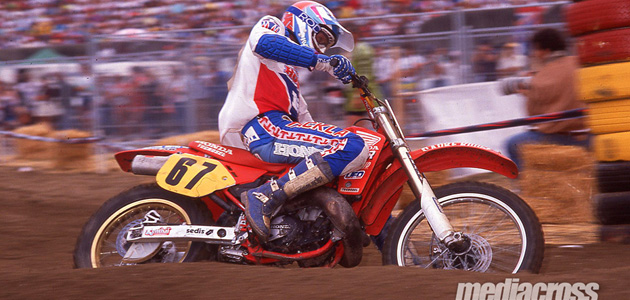 Christian Vimond (2/2)