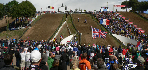 Jean-Marie Boissonnot