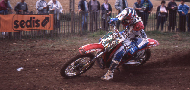 Ze Guédaro story ...la suite