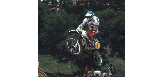 Top 10 Pilotes Finlandais - Partie 1/3