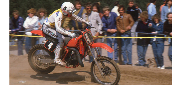 Top 10 Pilotes Finlandais - Partie 2/3