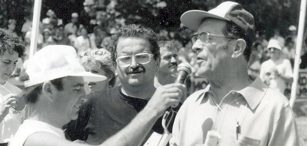 Serge Regourd Serge Regourd