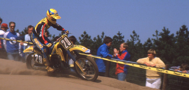 Top 10 Pilotes Finlandais - Partie 3/3