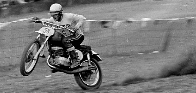 Hommage JoÃ«l Robert