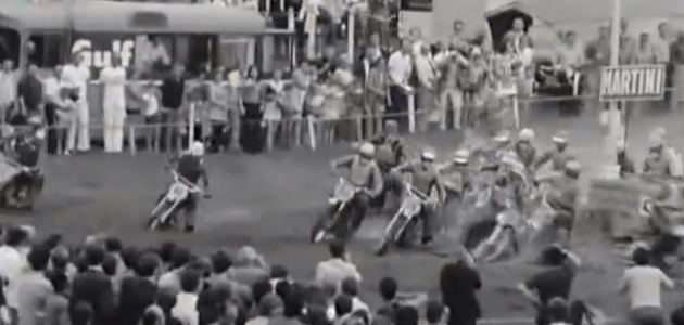 Ettelbruck 1971 GP 500