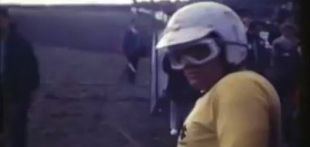 1971 Borgloon 1971 Borgloon