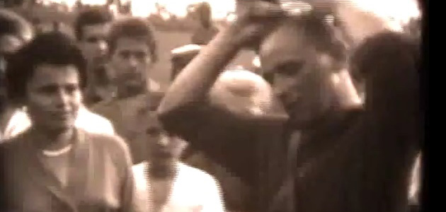 Victoire de M.Soucek