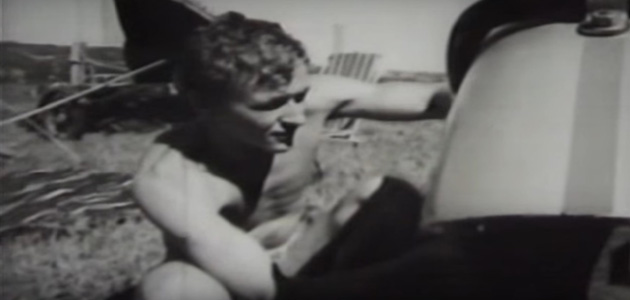 Grand Prix TchÃ©coslovaquie 1972 et 1975